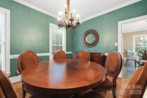 1201 Outen Street Pageland SC 29728