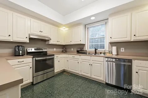 1201 Outen Street Pageland SC 29728