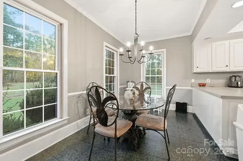 1201 Outen Street Pageland SC 29728