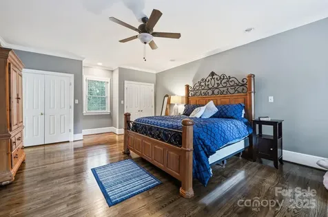 1201 Outen Street Pageland SC 29728