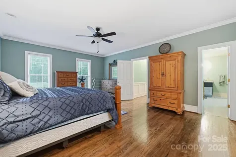 1201 Outen Street Pageland SC 29728