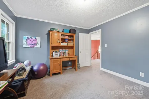 1201 Outen Street Pageland SC 29728