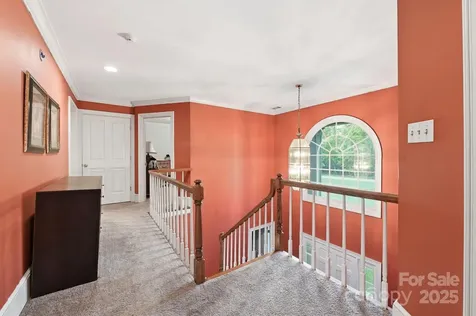 1201 Outen Street Pageland SC 29728