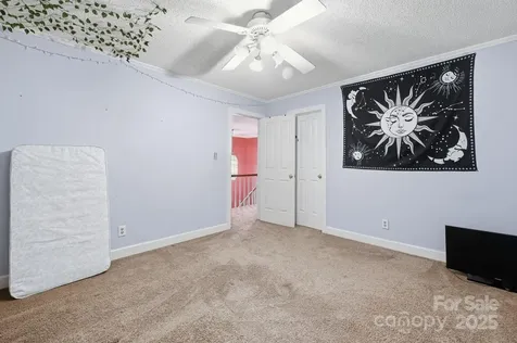 1201 Outen Street Pageland SC 29728