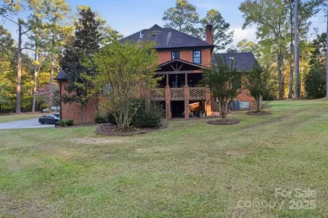 1201 Outen Street Pageland SC 29728