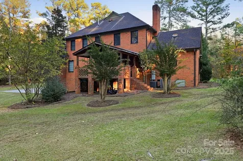 1201 Outen Street Pageland SC 29728