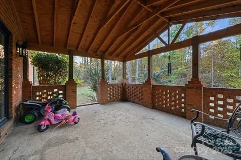 1201 Outen Street Pageland SC 29728