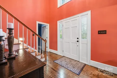 1201 Outen Street Pageland SC 29728