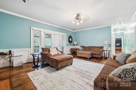 1201 Outen Street Pageland SC 29728