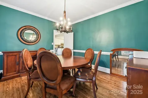 1201 Outen Street Pageland SC 29728