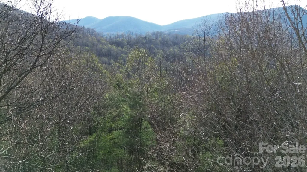 0000 Abbie Trail West Jefferson NC 28694