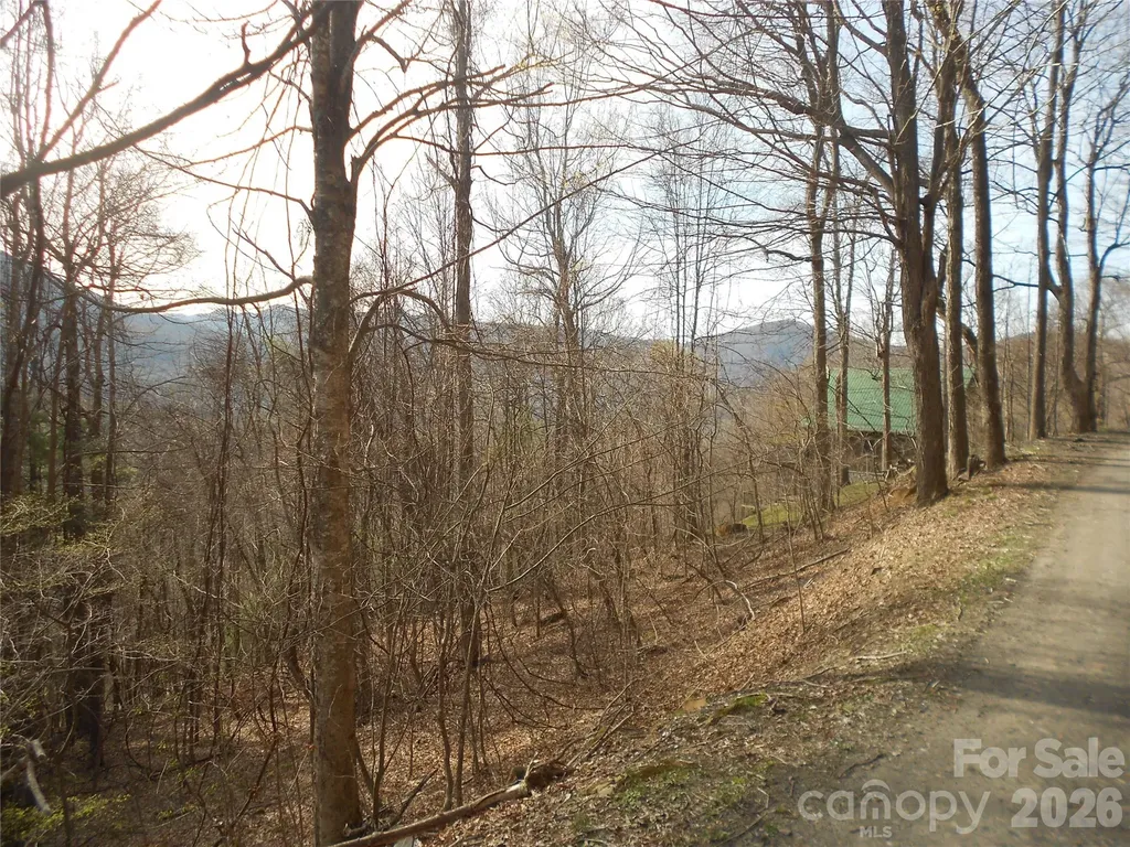 0000 Abbie Trail West Jefferson NC 28694