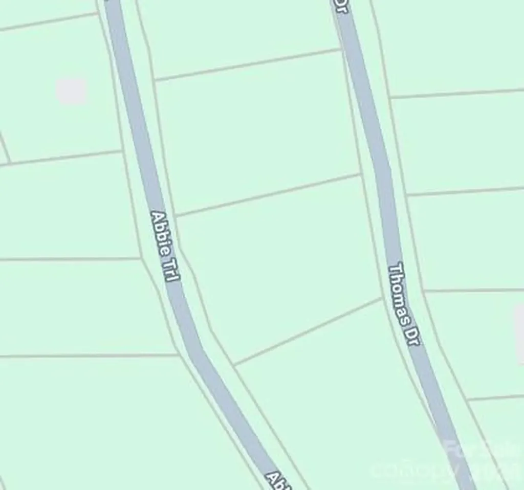0000 Abbie Trail West Jefferson NC 28694