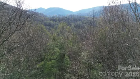 0000 Abbie Trail West Jefferson NC 28694