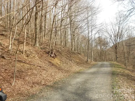 0000 Abbie Trail West Jefferson NC 28694