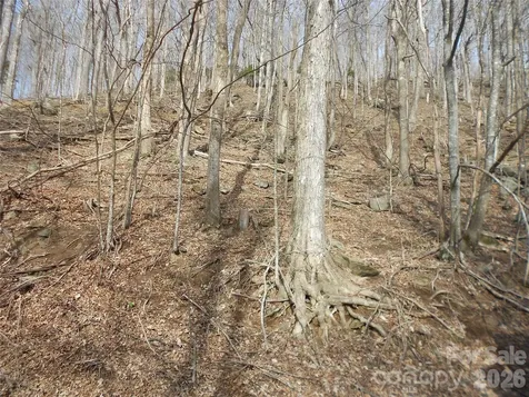 0000 Abbie Trail West Jefferson NC 28694