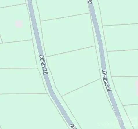 0000 Abbie Trail West Jefferson NC 28694