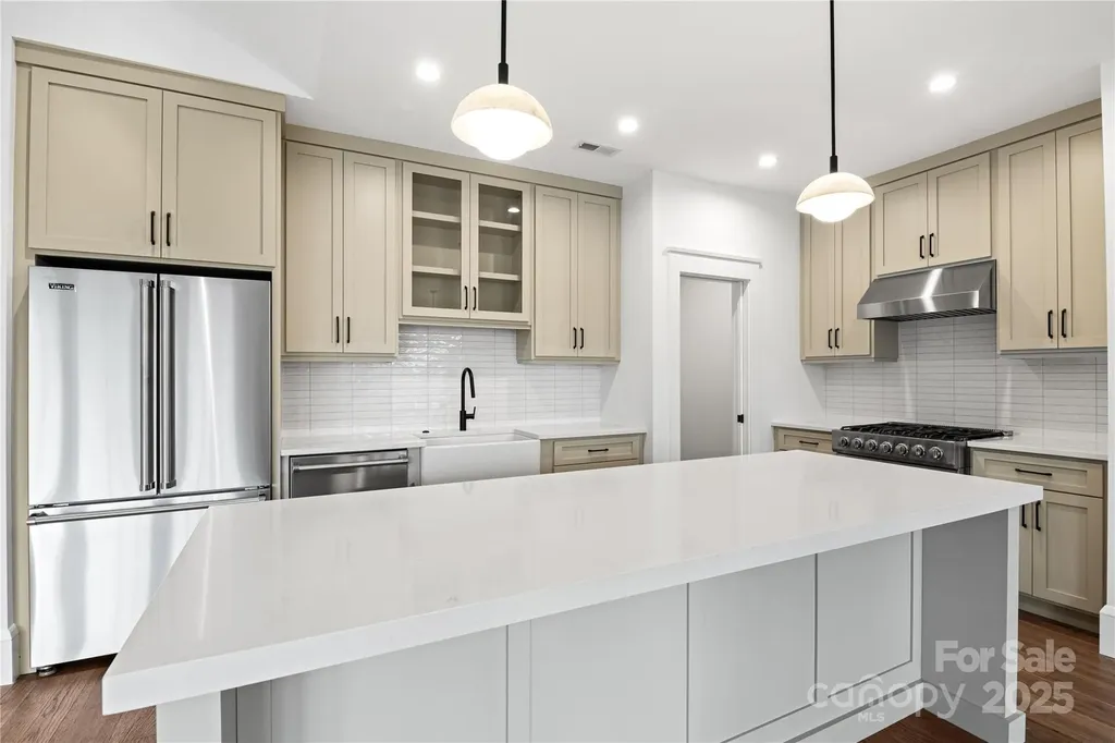 127 Creekside Valley Lane Arden NC 28704