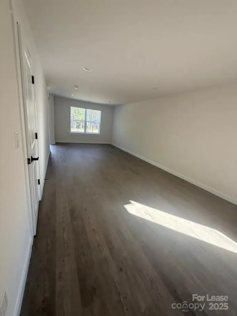 405 15th Avenue SW Hickory NC 28602
