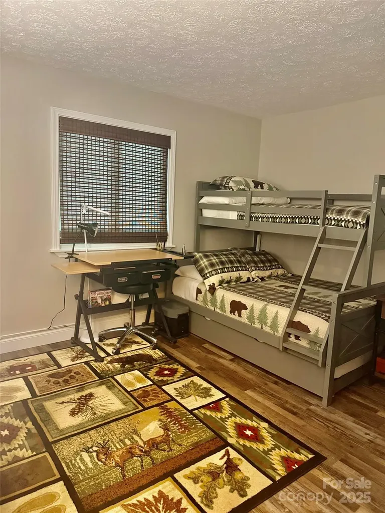 96 Dogwood Knob Lane Sapphire NC 28774