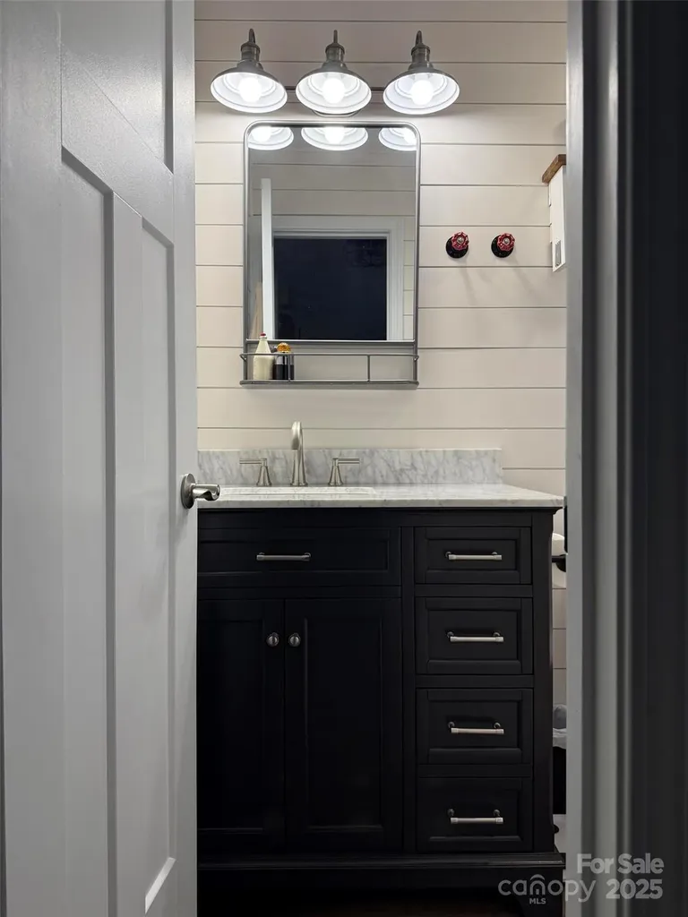 96 Dogwood Knob Lane Sapphire NC 28774