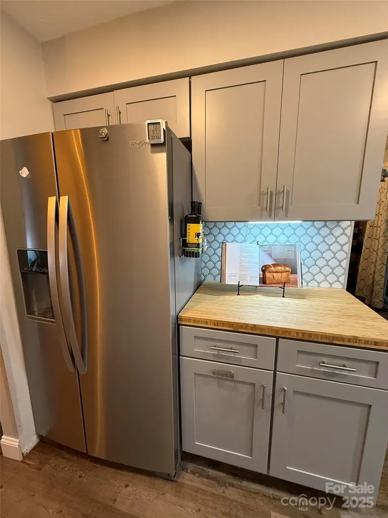96 Dogwood Knob Lane Sapphire NC 28774