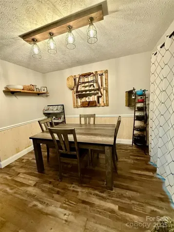 96 Dogwood Knob Lane Sapphire NC 28774