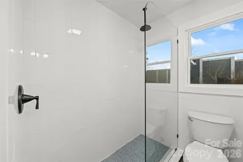 28 Pine Lane Asheville NC 28806