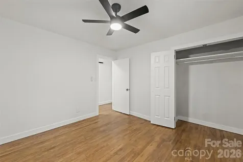 28 Pine Lane Asheville NC 28806