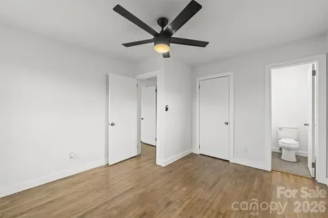 28 Pine Lane Asheville NC 28806
