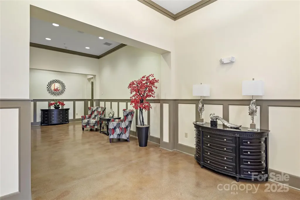 5 Farleigh Street Asheville NC 28803