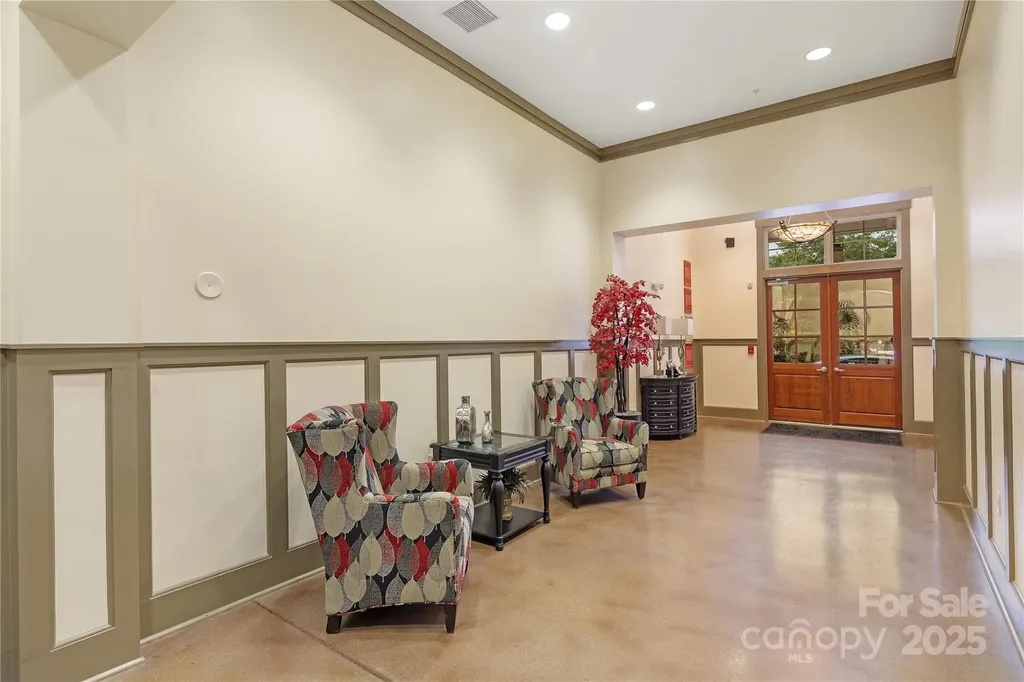 5 Farleigh Street Asheville NC 28803