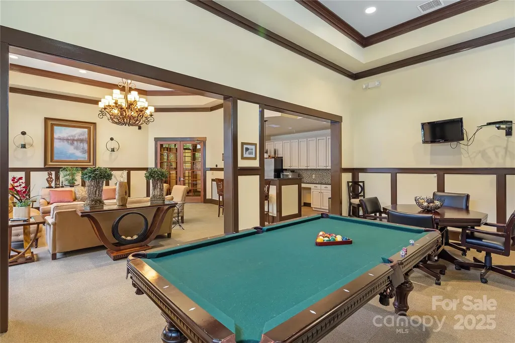 5 Farleigh Street Asheville NC 28803