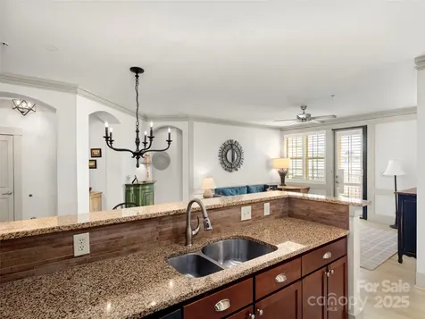 5 Farleigh Street Asheville NC 28803
