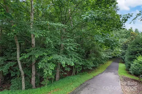 5 Farleigh Street Asheville NC 28803