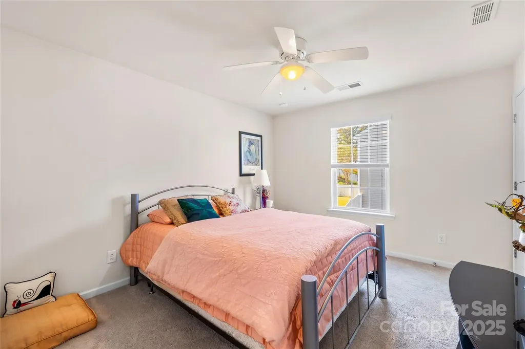 137 Chertsey Drive Mooresville NC 28115