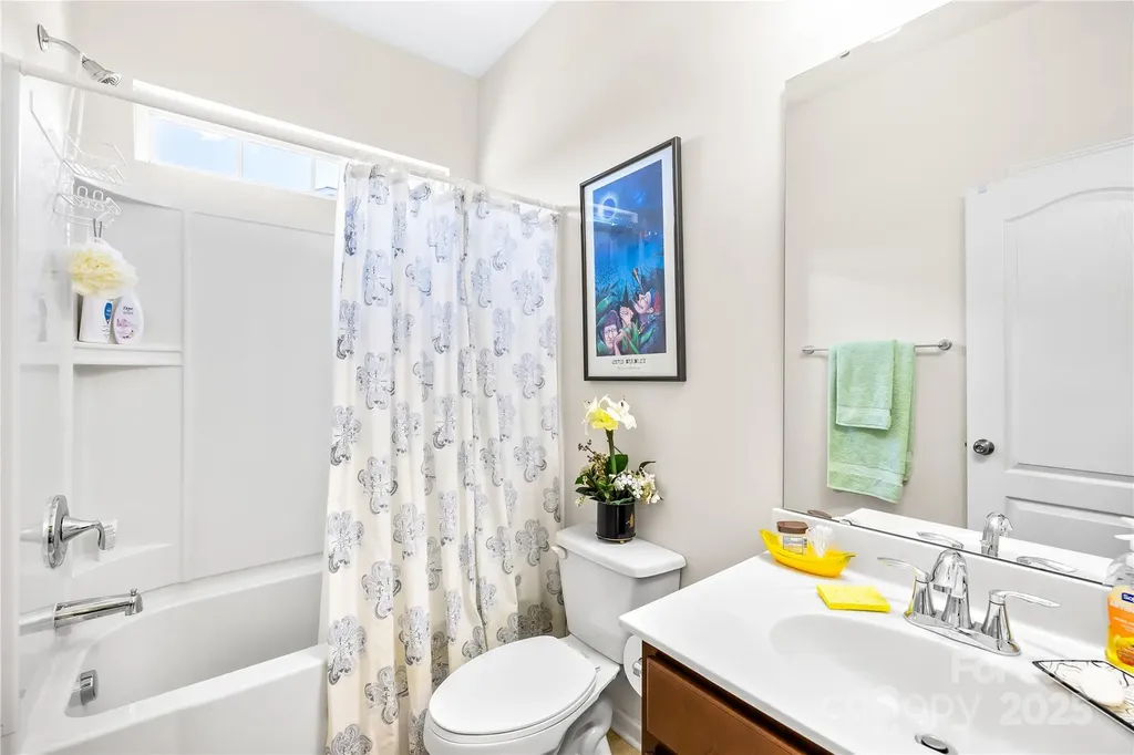 137 Chertsey Drive Mooresville NC 28115
