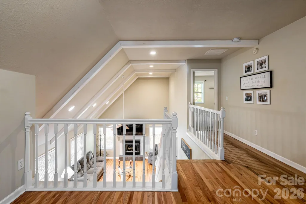 154 Presidential Drive Waynesville NC 28786