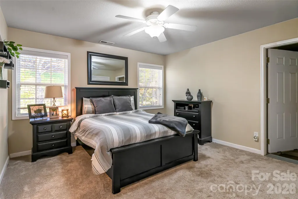 154 Presidential Drive Waynesville NC 28786