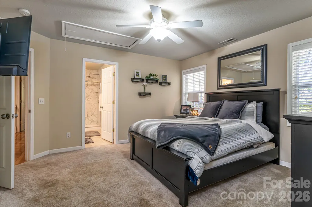 154 Presidential Drive Waynesville NC 28786