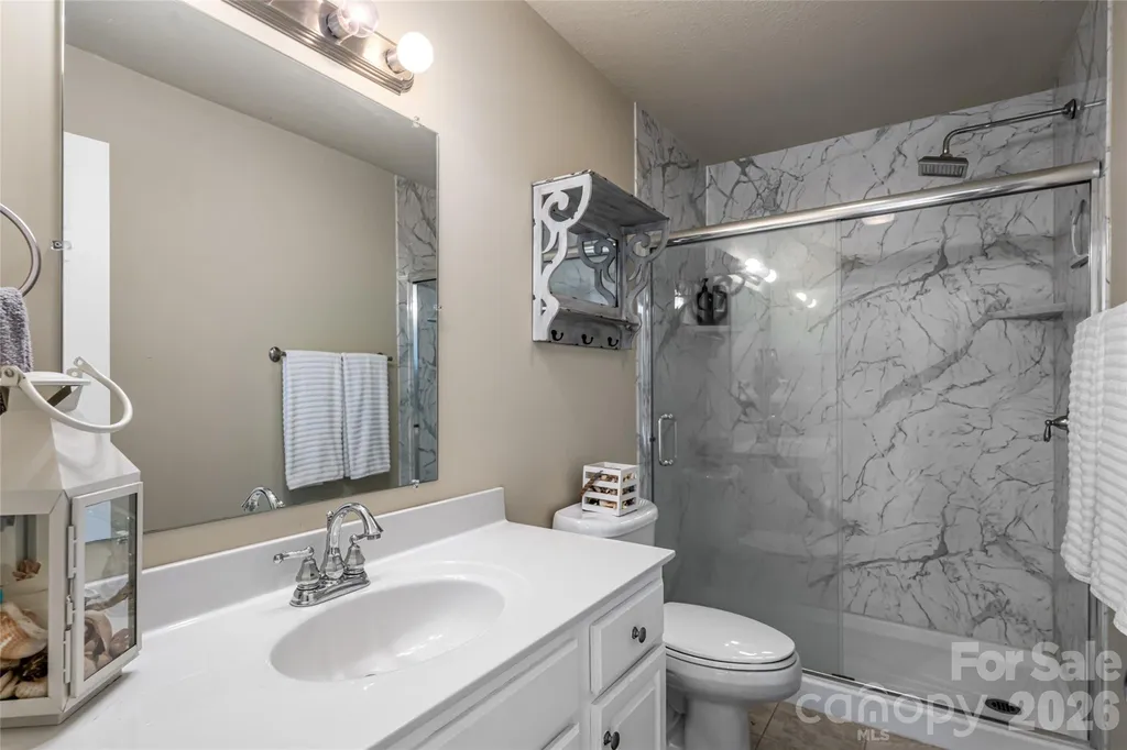 154 Presidential Drive Waynesville NC 28786