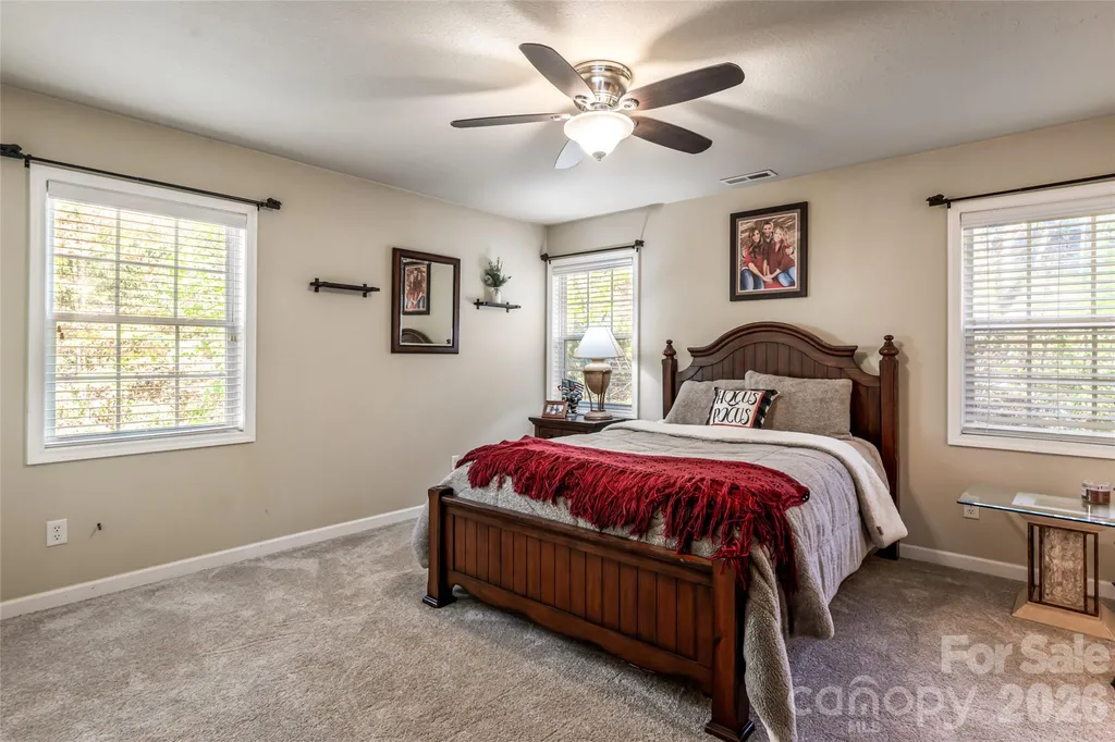 154 Presidential Drive Waynesville NC 28786