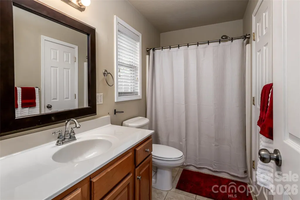 154 Presidential Drive Waynesville NC 28786