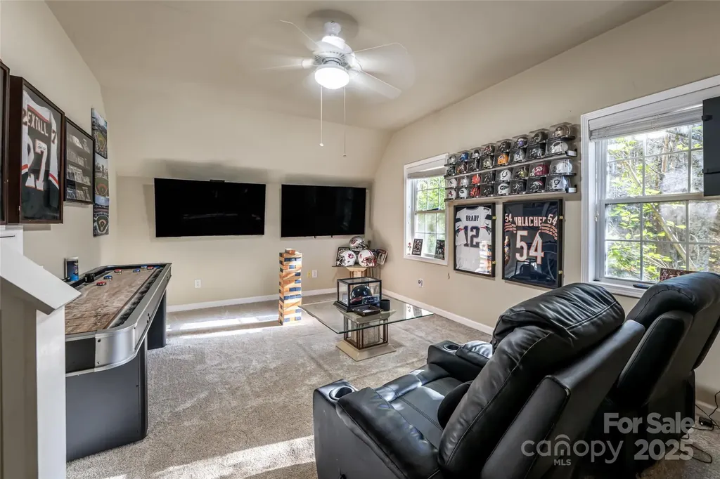154 Presidential Drive Waynesville NC 28786