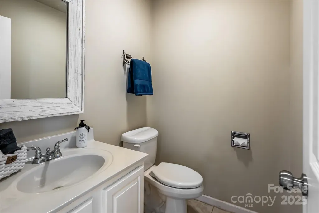 154 Presidential Drive Waynesville NC 28786
