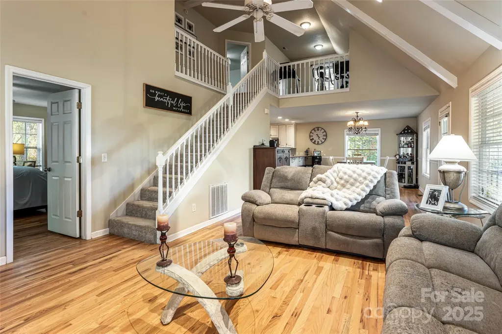 154 Presidential Drive Waynesville NC 28786