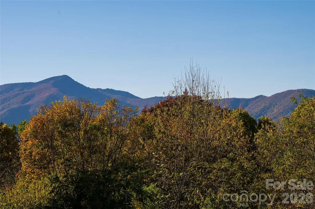 154 Presidential Drive Waynesville NC 28786