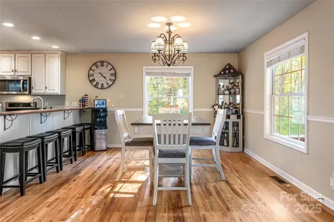 154 Presidential Drive Waynesville NC 28786