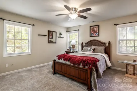 154 Presidential Drive Waynesville NC 28786