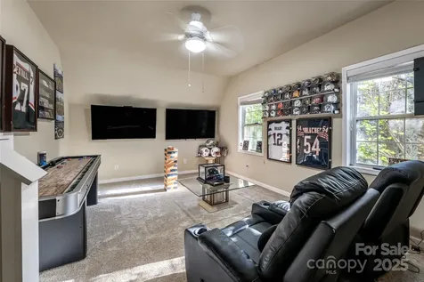154 Presidential Drive Waynesville NC 28786